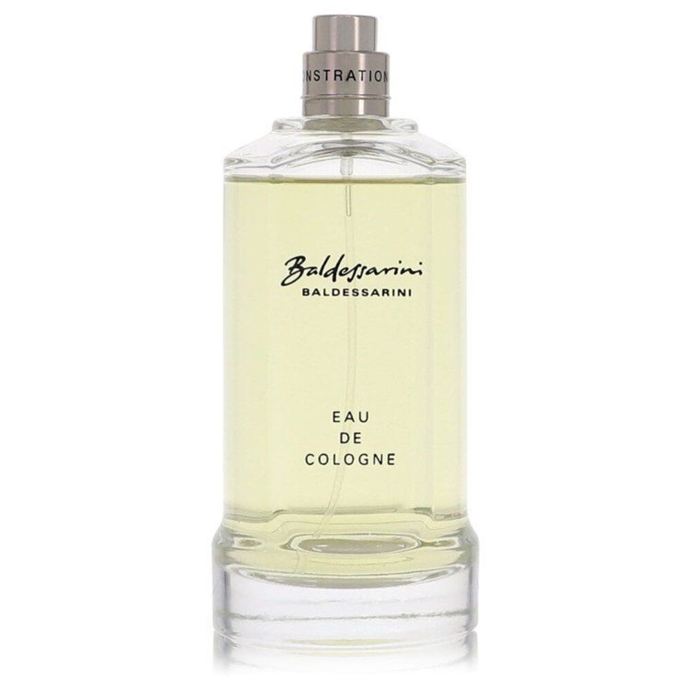 Hugo Boss Baldessarini Eau De Cologne Men